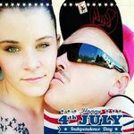 Profile Picture of Curtis Ables (@curtisables) on Instagram