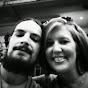 Profile Picture of Jessica and Bradley Aaron Cauley (@@bacauley1) on Tiktok