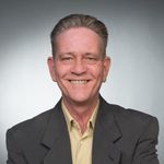 Michael Ehlers - Instagram Profile Picture of Michael Ehlers (@michael_ehlers_marketing) on Instagram