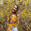 Profile Picture of Heather (@@heathertepper) on Tiktok