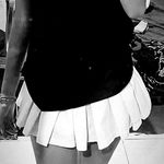 Profile Picture of A L L I S O N   A R B O L E D A (@allisondayana__) on Instagram