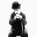 Profile Picture of Boris Charlot (@boris.charlot.3) on Facebook