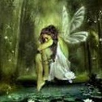 Profile Picture of Jess Childress (@jess-childress-4) on Quora