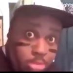 Profile Picture of Scott Tuttle (@meme_master5150) on Instagram