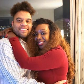 Profile Picture of Corey Tinsley (@corey.tinsley.58) on Facebook