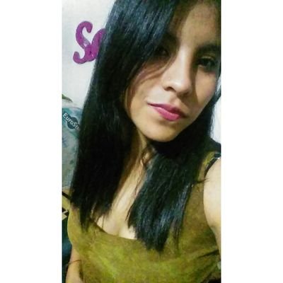 Profile Picture of Rociio  🦀 (@rociocuellar08) on Twitter