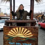 Profile Picture of Patricia Zurzolo (@patricia.zurzolo.9) on Facebook