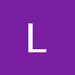 Profile Picture of Larry Tibbs (@larryt1296) on Pinterest