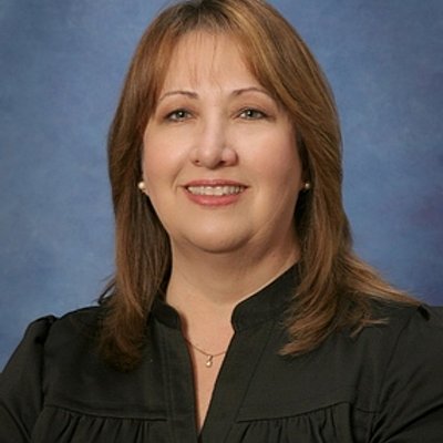 Profile Picture of Chris Eddy (@realtorgirl2) on Twitter