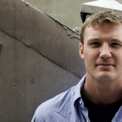 Profile Picture of Nathan Kil (@nathankil) on Twitter