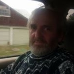 Profile Picture of Richard Stoudt (@stoudtrichard) on Instagram