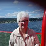 Profile Picture of Christine Mcdermott (@christine.mcdermott.792) on Instagram