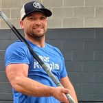 Profile Picture of Tim Fair (@tfair.crsfit) on Instagram