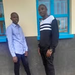 Profile Picture of Kanega Achille Chrispin (@Kanega-Achille-Chrispin) on Facebook