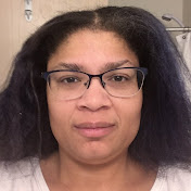 Profile Picture of Andrea Keeling (@andreakeeling9217) on Youtube