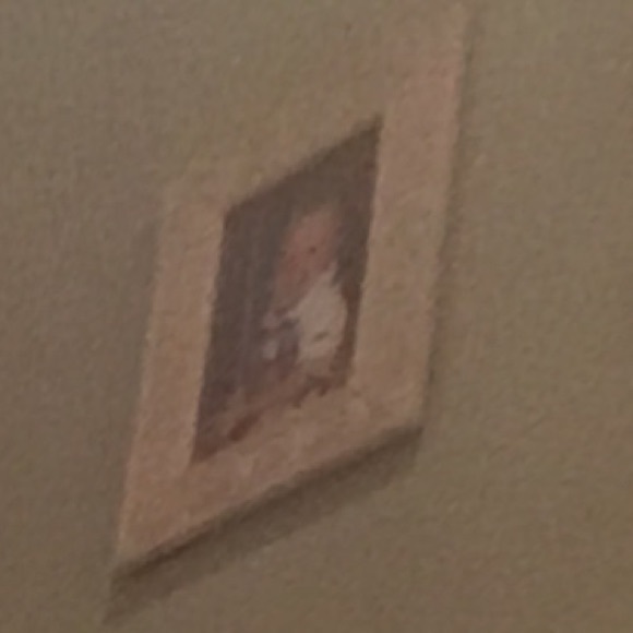 Profile Picture of Lucas Crowell (@lucainthesky) on Poshmark