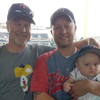Profile Picture of Matt Middaugh (@matt-middaugh-1) on Quora