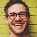 Profile Picture of mac mitchell (@macisaguy) on Flickr