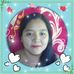 Profile Picture of Regina Damacio (@regina.damacio.1) on Facebook