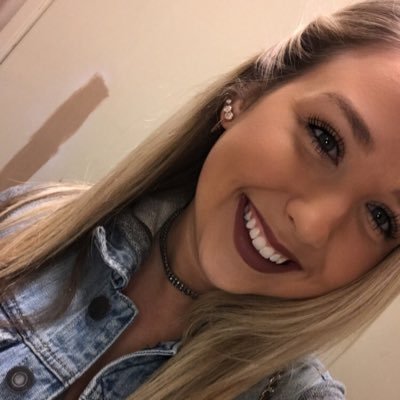 Profile Picture of Paige Fletcher (@paige__fletcher) on Twitter