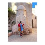 Profile Picture of Mavis Greg (@mavis.greg.33) on Instagram