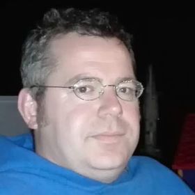 Profile Picture of Marko Regnier (@marko6690) on Pinterest