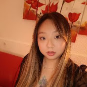 Profile Picture of Shuwen Chen (@chenshuwen) on Youtube