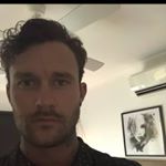 Profile Picture of adam rigby (@adzy4thepeople) on Instagram