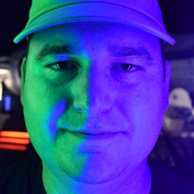 Profile Picture of Kevin Bollinger (@Kevinrbol) on Twitter