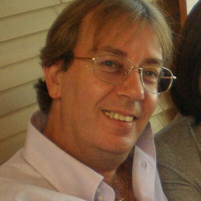 Profile Picture of Marlene Wong (@HerringStacie91) on Twitter