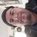 Profile Picture of Scott Gidney (@scott.gidney.7) on Facebook