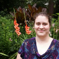 Mina Hanczyc - Quora Profile Picture of Mina Hanczyc (@mina-hanczyc) on Quora