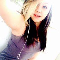 Profile Picture of Jessica Campell (@Jessica-Campell) on Facebook