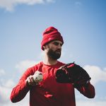 Justin C. Anderson - Instagram Profile Picture of Justin C. Anderson (@janderson_22) on Instagram