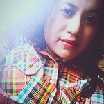 Profile Picture of Evelin Paloma Garcia Ramirez (@eve_p24) on Flickr