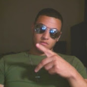 Profile Picture of Thomas Hammond (@tmic1381) on Youtube