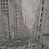 Profile Picture of Martin Proulx (@martin-proulx-10) on Quora
