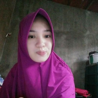 Profile Picture of Yoona Siwon (@Terry_ChoiSiwon) on Twitter