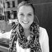 Profile Picture of Jeanette Fuchs (@jeanette.fuchs.16) on Facebook
