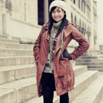 Profile Picture of Chew Yap (@chew_sian_yap) on Instagram
