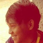 Profile Picture of Tulez Jimmy Sullifan (@tulezsullifan) on Instagram