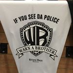 Profile Picture of ℒℰᏉℐ ᏇᎯℒℒℰℵЅ✞ℰℐℵ (@levi_wallenstein15) on Instagram