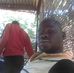 Profile Picture of Benjamin Nana (@benjamin.nana.3994) on Facebook