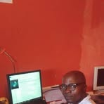 Profile Picture of Peter Biketi (@Peter-Biketi) on Facebook