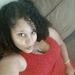 Profile Picture of Myrna Holloway (@myrna21holloway) on Pinterest