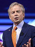 Profile Picture of Don Huffines - Wikipediaon Wikipedia