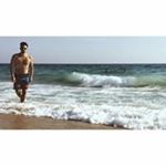 Profile Picture of Zachos Christakis (@zachoschristakis) on Instagram