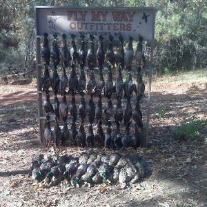 Profile Picture of Ryan Mccaa (@205661090) on Myspace