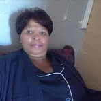 Profile Picture of Paula Pollie (@paula.pollie.1) on Facebook