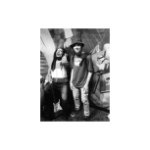 Profile Picture of Jérémy Caron🌜⭐️🌛 (@j_e_caron) on Instagram